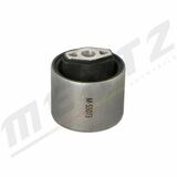 M-S5073