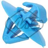 44478