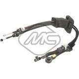 80755