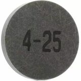 03-0109