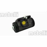 04-0424