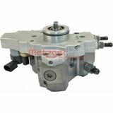 PIEZA DE RECAMBIO ORIGINAL