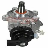 OE REFERENTIE GREENPARTS