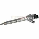 PIEZA DE RECAMBIO ORIGINAL