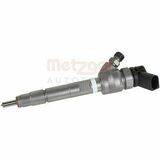 PIEZA DE RECAMBIO ORIGINAL