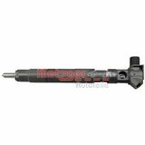 ORIGINAL ERSATZTEIL GREENPARTS