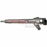 PIEZA DE RECAMBIO ORIGINAL GREENPARTS