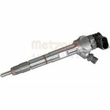 OE REFERENTIE GREENPARTS