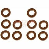 PIEZA DE RECAMBIO ORIGINAL