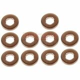 PIEZA DE RECAMBIO ORIGINAL