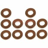 ORIGINAL ERSATZTEIL GREENPARTS