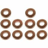 OE REFERENTIE GREENPARTS