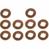 ORIGINAL ERSATZTEIL GREENPARTS