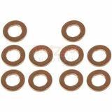 RÉFÈRENCE OE GREENPARTS