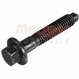 RICAMBIO ORIGINALE GREENPARTS