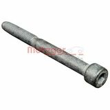 ORIGINAL ERSATZTEIL GREENPARTS