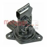 OE REFERENTIE GREENPARTS