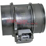 RÉFÈRENCE OE GREENPARTS