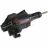 OE referentie GREENPARTS