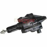 RICAMBIO ORIGINALE GREENPARTS