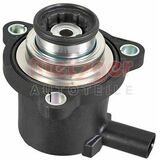 ORIGINAL ERSATZTEIL GREENPARTS