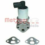 PIEZA DE RECAMBIO ORIGINAL