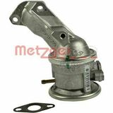 ORIGINAL ERSATZTEIL GREENPARTS