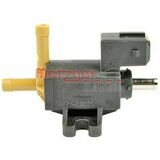 OE REFERENTIE GREENPARTS