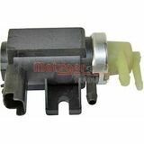 PIEZA DE RECAMBIO ORIGINAL