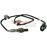 PIEZA DE RECAMBIO ORIGINAL