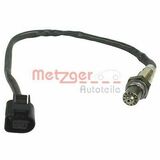 RICAMBIO ORIGINALE GREENPARTS