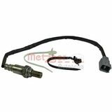 RÉFÈRENCE OE GREENPARTS