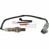 RÉFÈRENCE OE GREENPARTS