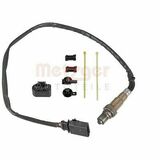 COMPETENCE KIT PIEZA DE RECAMBIO ORIGINAL GREENPARTS