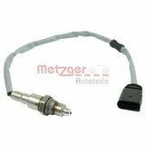 PIEZA DE RECAMBIO ORIGINAL