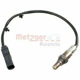 PIEZA DE RECAMBIO ORIGINAL