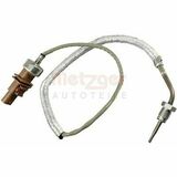 PIEZA DE RECAMBIO ORIGINAL GREENPARTS