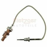 PIEZA DE RECAMBIO ORIGINAL GREENPARTS