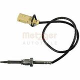 PIEZA DE RECAMBIO ORIGINAL