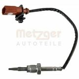 PIEZA DE RECAMBIO ORIGINAL