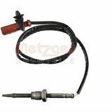 PIEZA DE RECAMBIO ORIGINAL