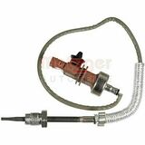 PIEZA DE RECAMBIO ORIGINAL