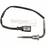 ORIGINAL ERSATZTEIL GREENPARTS