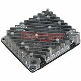 PIEZA DE RECAMBIO ORIGINAL GREENPARTS