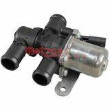 PIEZA DE RECAMBIO ORIGINAL GREENPARTS