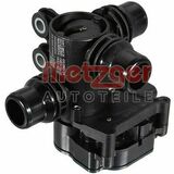 PIEZA DE RECAMBIO ORIGINAL GREENPARTS