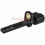 PIEZA DE RECAMBIO ORIGINAL GREENPARTS