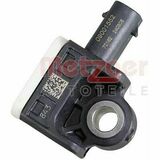 ORIGINAL ERSATZTEIL GREENPARTS