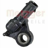 ORIGINAL ERSATZTEIL GREENPARTS