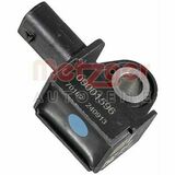 ORIGINAL ERSATZTEIL GREENPARTS